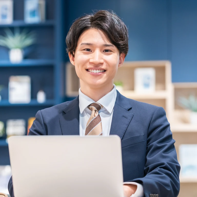 復職か転職か。転職するなら注意すべきこと